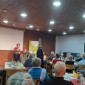 Thementag