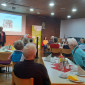 Thementag