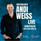 Konzert