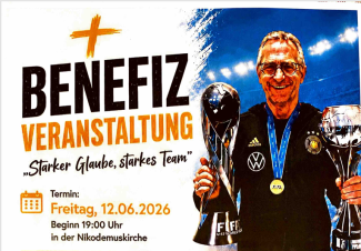 Benefiz