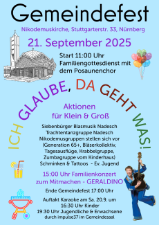 21.09.2025