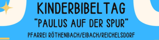 Bibel