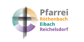 pfarrei