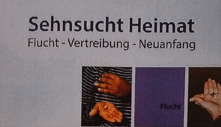 Heimat