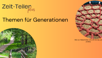 Zeit-TeilerPlus
